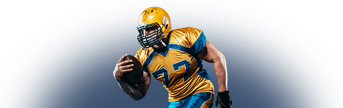 Kiat Taruhan NFL